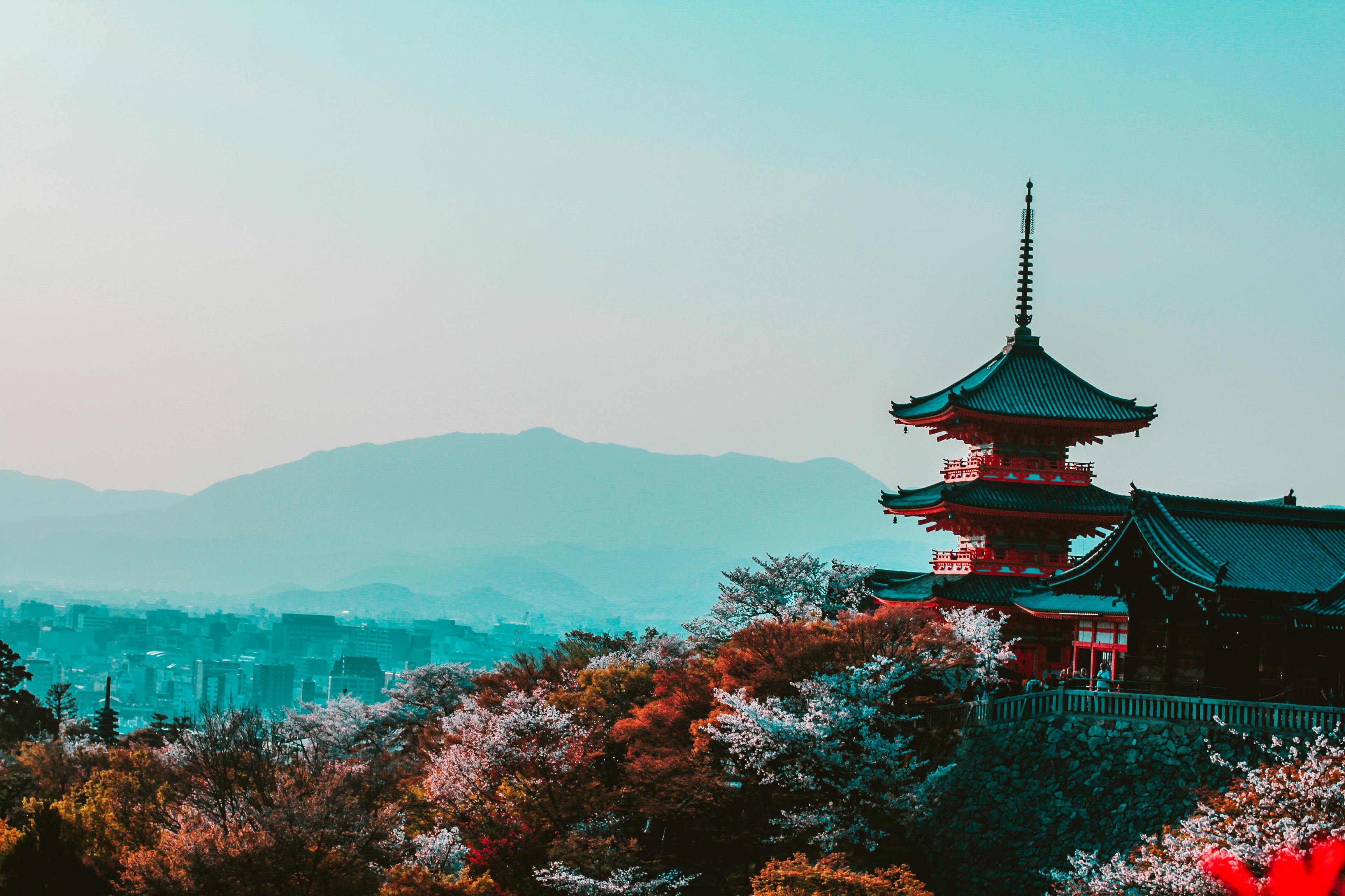 京都府