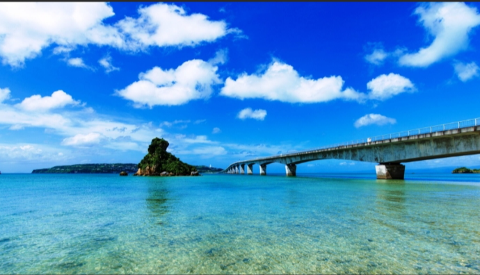 沖縄県